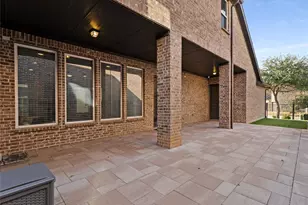 7901 Avondale Dr, McKinney, TX 75070 - Photo 29