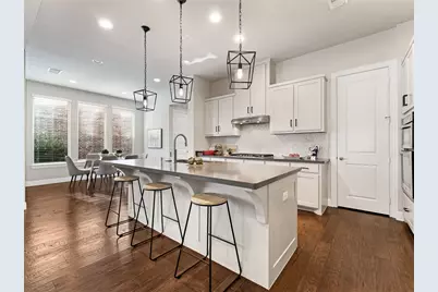 7901 Avondale Drive, McKinney, TX 75070 - Photo 7