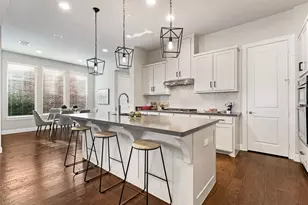 7901 Avondale Dr, McKinney, TX 75070 - Photo 7