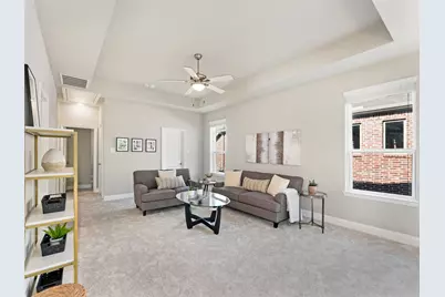 7901 Avondale Drive, McKinney, TX 75070 - Photo 21