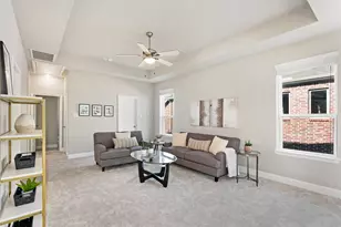 7901 Avondale Dr, McKinney, TX 75070 - Photo 21