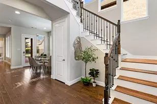 7901 Avondale Dr, McKinney, TX 75070 - Photo 3