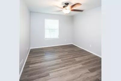 2020 Greenbriar Lane, Plano, TX 75074 - Photo 13