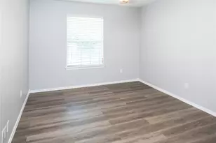 2020 Greenbriar Ln, Plano, TX 75074 - Photo 13