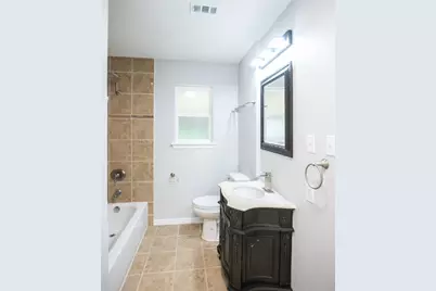 2020 Greenbriar Lane, Plano, TX 75074 - Photo 9