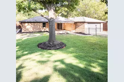 2020 Greenbriar Lane, Plano, TX 75074 - Photo 15