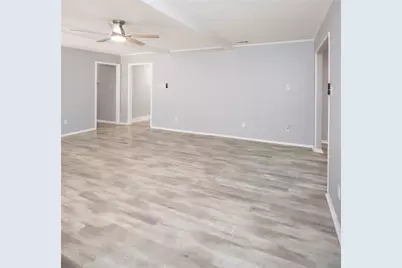 2020 Greenbriar Lane, Plano, TX 75074 - Photo 7