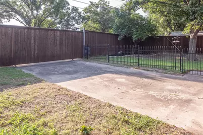 2020 Greenbriar Lane, Plano, TX 75074 - Photo 17