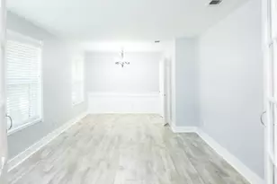 2020 Greenbriar Ln, Plano, TX 75074 - Photo 3