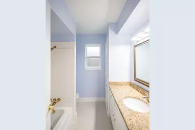 2020 Greenbriar Lane, Plano, TX 75074 - Photo 11