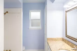 2020 Greenbriar Ln, Plano, TX 75074 - Photo 11