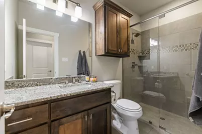 3773 Cottonwood Creek Road, Saint Jo, TX 76265 - Photo 29