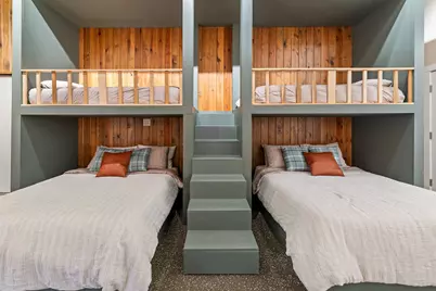 3773 Cottonwood Creek Road, Saint Jo, TX 76265 - Photo 19