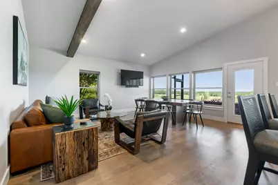 3773 Cottonwood Creek Road, Saint Jo, TX 76265 - Photo 33