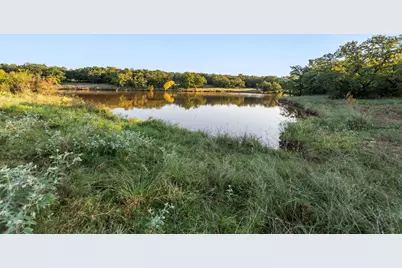 3773 Cottonwood Creek Road, Saint Jo, TX 76265 - Photo 9