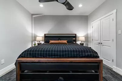 3773 Cottonwood Creek Road, Saint Jo, TX 76265 - Photo 31