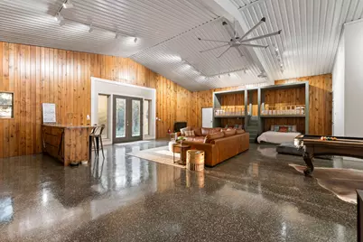 3773 Cottonwood Creek Road, Saint Jo, TX 76265 - Photo 17