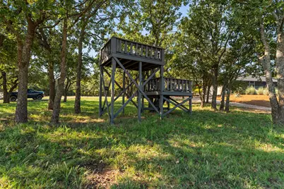 3773 Cottonwood Creek Road, Saint Jo, TX 76265 - Photo 27