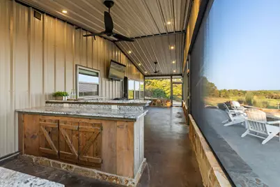 3773 Cottonwood Creek Road, Saint Jo, TX 76265 - Photo 25