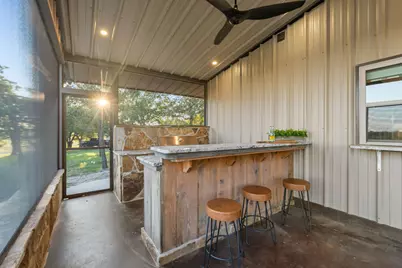 3773 Cottonwood Creek Road, Saint Jo, TX 76265 - Photo 23