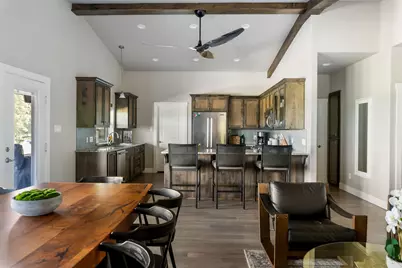 3773 Cottonwood Creek Road, Saint Jo, TX 76265 - Photo 39