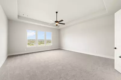 401 Texas Sage Trail, Weatherford, TX 76082 - Photo 27