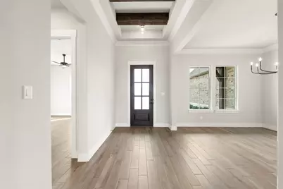 401 Texas Sage Trail, Weatherford, TX 76082 - Photo 7