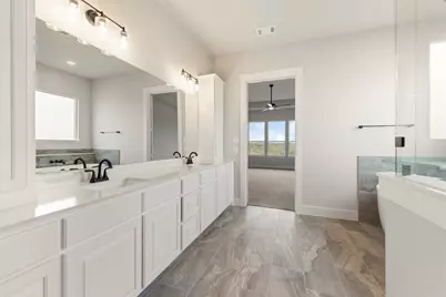 401 Texas Sage Trail, Weatherford, TX 76082 - Photo 31