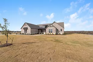 401 Texas Sage Trail, Weatherford, TX 76082 - Photo 5