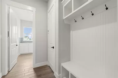 401 Texas Sage Trail, Weatherford, TX 76082 - Photo 25