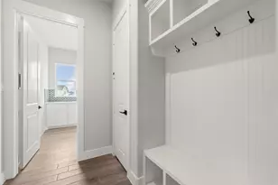 401 Texas Sage Trail, Weatherford, TX 76082 - Photo 25