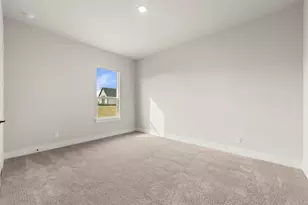 401 Texas Sage Trail, Weatherford, TX 76082 - Photo 21