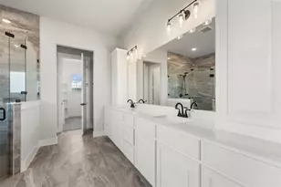 401 Texas Sage Trail, Weatherford, TX 76082 - Photo 29