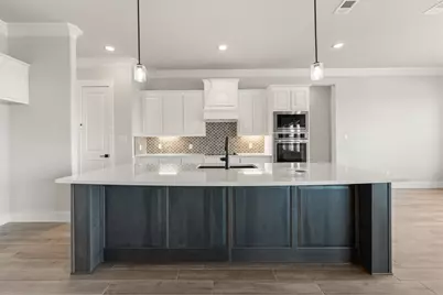 401 Texas Sage Trail, Weatherford, TX 76082 - Photo 15