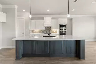 401 Texas Sage Trail, Weatherford, TX 76082 - Photo 15