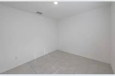 6429 Becker Avenue, Fort Worth, TX 76123 - Photo 31