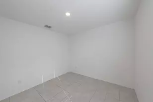 6429 Becker Ave, Fort Worth, TX 76123 - Photo 31