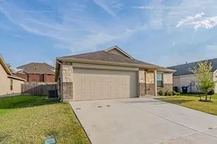 6429 Becker Ave, Fort Worth, TX 76123 - Photo 3