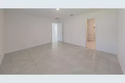 6429 Becker Avenue, Fort Worth, TX 76123 - Photo 19