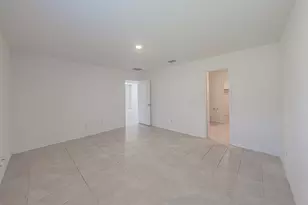 6429 Becker Ave, Fort Worth, TX 76123 - Photo 19