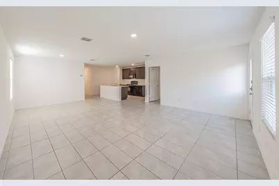 6429 Becker Avenue, Fort Worth, TX 76123 - Photo 15