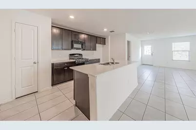 6429 Becker Avenue, Fort Worth, TX 76123 - Photo 5