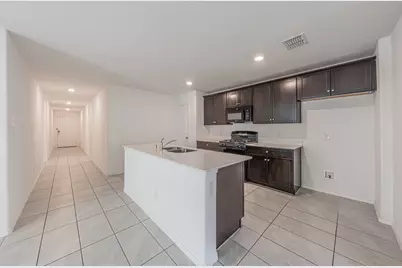 6429 Becker Avenue, Fort Worth, TX 76123 - Photo 9