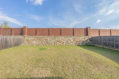 6429 Becker Avenue, Fort Worth, TX 76123 - Photo 35