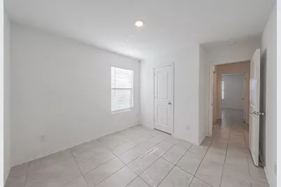 6429 Becker Avenue, Fort Worth, TX 76123 - Photo 29