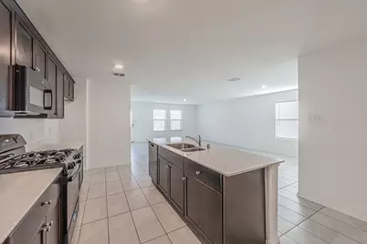 6429 Becker Avenue, Fort Worth, TX 76123 - Photo 7