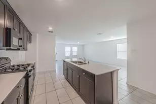 6429 Becker Ave, Fort Worth, TX 76123 - Photo 7