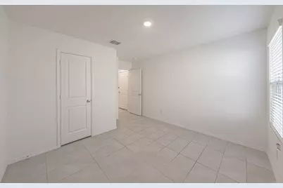 6429 Becker Avenue, Fort Worth, TX 76123 - Photo 25