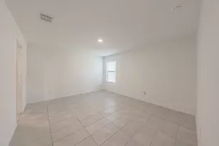 6429 Becker Ave, Fort Worth, TX 76123 - Photo 17