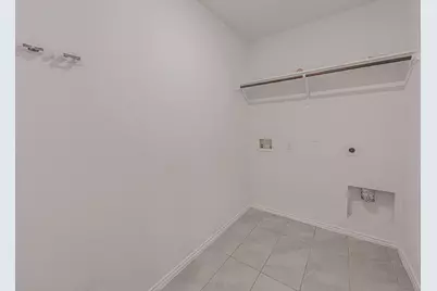 6429 Becker Avenue, Fort Worth, TX 76123 - Photo 27